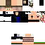 Texture for eaiii