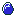 Texture for daimond