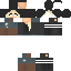Texture for NuggetyNuggnugg