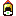 Texture for hoi