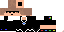 Texture for geo