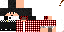 Texture for LeonHard