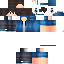 Texture for Lucas