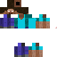 Texture for Hirabrin