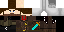 Texture for King Divolius