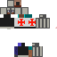 Texture for Templariusz