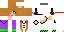 Texture for asdwasdwa