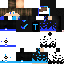 Texture for Antonios