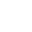 Texture for glass_white_ctm
