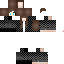 Texture for Pallani com efeito