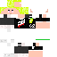 Texture for ibylass