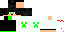 Texture for 41101monkey