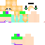 Texture for TinkerBee727