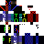 Texture for НЕЧТО