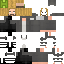 Texture for thor2023