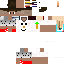 Texture for op