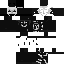 Texture for skinaldadark