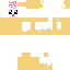 Texture for גלידה