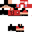Texture for Recon Para Calor