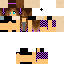 Texture for jeni