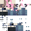 Texture for jaihuef