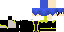 Texture for MulekehTop