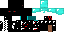 Texture for should RUN