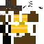 Texture for Jerooooome