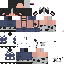 Texture for Anurlavt 2