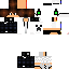 Texture for noob
