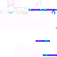 Texture for main