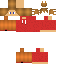 Texture for GAWANGO