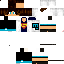 Texture for Crea7ive_2