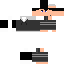 Texture for Lucas1