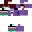 Texture for パープルガール２