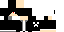 Texture for MaMonkey_2