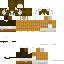 Texture for lil lad VERSION 2