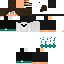 Texture for NeaGar4