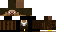 Texture for what