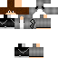 Texture for pe