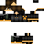 Texture for amazing stuff there