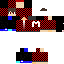 Texture for steve