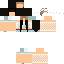 Texture for Geovanacreft