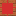 Texture for MILO