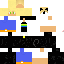 Texture for Adrien