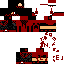 Texture for mehmetefe