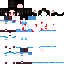 Texture for simmy Z