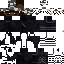 Texture for 