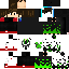 Texture for dad