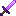 Texture for enderium_sword